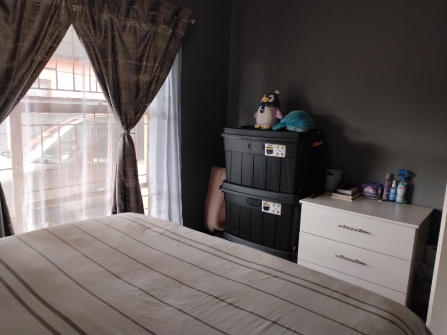 2 Bedroom Property for Sale in Pinehaven Free State